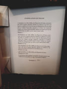 Mémoires d'un eunuque par Wong Che. - Image 7