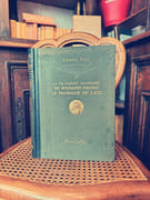 La troisième jeunesse de Madame Prune par Loti (Pierre) - Image 1
