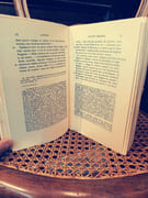 Candide ou l'optimisme par Voltaire. - Image 3