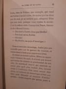La Femme et le Pantin par Louys,Pierre. - Image 2