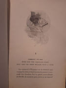 La Femme et le Pantin par Louys,Pierre. - Image 3