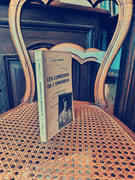 Les comédiens de l'Empereur par Valriant, Jane. - Image 2