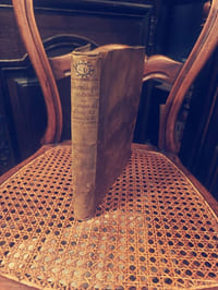 Histoire de Louys XI, Roi de France, et des choses mémorables aduenuës de son regne, depuis l'an 1460 iusques à 1483. Autrement dicte la chronique scandaleuse écrite par un greffier de l'Hôtel de ville de Paris