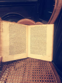 Histoire de Louys XI, Roi de France, et des choses mémorables aduenuës de son regne, depuis l'an 1460 iusques à 1483. Autrement dicte la chronique scandaleuse écrite par un greffier de l'Hôtel de ville de Paris