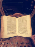 Histoire de Louys XI, Roi de France, et des choses mémorables aduenuës de son regne, depuis l'an 1460 iusques à 1483. Autrement dicte la chronique scandaleuse écrite par un greffier de l'Hôtel de ville de Paris par Anonyme. - Image 4