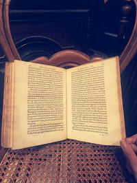 Histoire de Louys XI, Roi de France, et des choses mémorables aduenuës de son regne, depuis l'an 1460 iusques à 1483. Autrement dicte la chronique scandaleuse écrite par un greffier de l'Hôtel de ville de Paris