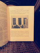 L'art théatral moderne par Rouché, Jacques. - Image 3