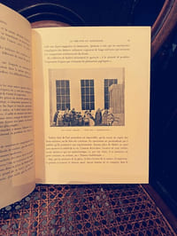 L'art théatral moderne