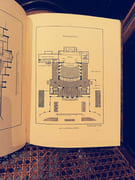 L'art théatral moderne par Rouché, Jacques. - Image 4