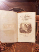 Le livre de la Nature ou l'histoire naturelle, la physique et la chimie présentées à l'esprit et au coeur par Desdouits, M, Cousin-Despréaux. - Image 2