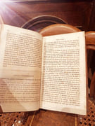 Le livre de la Nature ou l'histoire naturelle, la physique et la chimie présentées à l'esprit et au coeur par Desdouits, M, Cousin-Despréaux. - Image 3