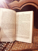 Le livre de la Nature ou l'histoire naturelle, la physique et la chimie présentées à l'esprit et au coeur par Desdouits, M, Cousin-Despréaux. - Image 5
