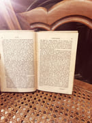 Choix de lectures en prose et en vers. Extraites des classiques français ou leçons abrégées de littérature et de morale par Monseigneur Daniel. - Image 3