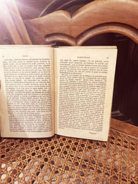Choix de lectures en prose et en vers. Extraites des classiques français ou leçons abrégées de littérature et de morale