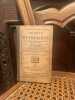 Précis élémentaire de Mythologie grecque, romaine, indienne, persane, égyptienne, gauloise et scandinave à l'usage des établissements d'instruction ...