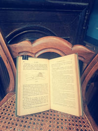 Eléments de cosmographie