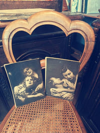 La garçonne