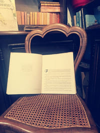 Barricades. Suite de 150 photographies groupées par André PAPILLON