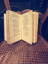 Fabulae selectae fontanii e gallico in latium sermonem conversae in usum studiosae juventutis