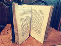 Histoire de Bossuet, évêque de Meaux