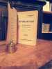 LES VEINES QUI TUENT. Contribution familière à l'étude de l'influence nocive des courants souterrains. Témoignages d'un sourcier.. Desbuquoit, Ach.