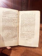 Introduction à la vie dévote de Saint François de Sales par Brignon, Jean. - Image 4