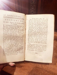 Introduction à la vie dévote de Saint François de Sales