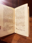 Introduction à la vie dévote de Saint François de Sales par Brignon, Jean. - Image 5