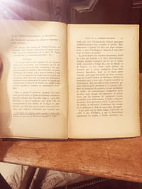 La Comédie française et la Révolution