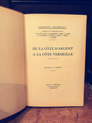 De la côte d'argent à la côte Vermeille par  - Image 3