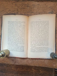 L'idéal théosophique
