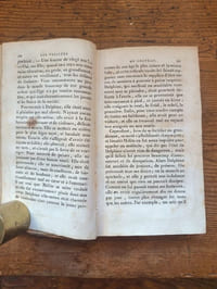 Les veillées du chateau ou cours de morale à l'usage des enfans