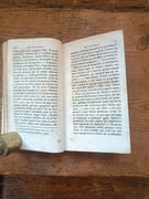 Les veillées du chateau ou cours de morale à l'usage des enfans par Madame de Genlis. - Image 4