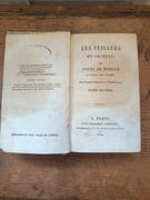 Les veillées du chateau ou cours de morale à l'usage des enfans par Madame de Genlis. - Image 5