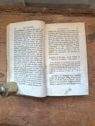 Les veillées du chateau ou cours de morale à l'usage des enfans par Madame de Genlis. - Image 6