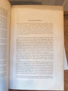 Histoire pittoresque de la franc maconnerie et des sociétés secretes anciennes et modernes par Clavel, F-T-B. - Image 4