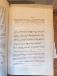 Histoire pittoresque de la franc maconnerie et des sociétés secretes anciennes et modernes