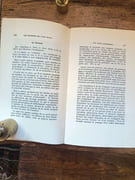 Les mystères de l'art royal, rituel de l'adepte par Wirth, Oswald. - Image 4