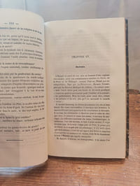 Maçonnerie occulte suivie de l'initation hermétique