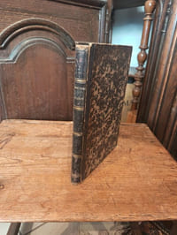 Constitution, statuts et règlements généraux de l'ordre maçonnique en France