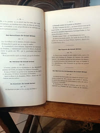 Constitution, statuts et règlements généraux de l'ordre maçonnique en France