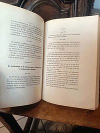 Constitution, statuts et règlements généraux de l'ordre maçonnique en France