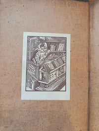 La Franc-Maçonnerie dans ses origines, son développement physique et moral, sa nature, ses tendances & La Franc-Maçonnerie et la politique intérieure de la Belgique 1830, 1846, 1857, 1871 à 1885
