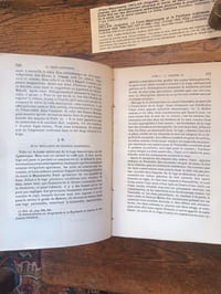 La Franc-Maçonnerie dans ses origines, son développement physique et moral, sa nature, ses tendances & La Franc-Maçonnerie et la politique intérieure de la Belgique 1830, 1846, 1857, 1871 à 1885
