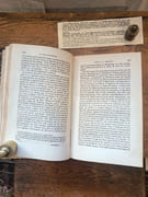  La Franc-Maçonnerie dans ses origines, son développement physique et moral, sa nature, ses tendances & La Franc-Maçonnerie et la politique intérieure de la Belgique 1830, 1846, 1857, 1871 à 1885 par Onclair, Auguste. - Image 5