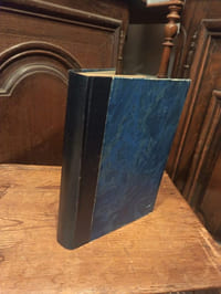 Un mystique lyonnais et les secrets de la Franc-maçonnerie 1730-1824