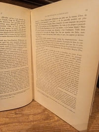 Un mystique lyonnais et les secrets de la Franc-maçonnerie 1730-1824