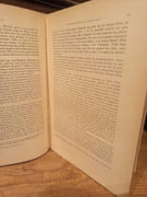 Un mystique lyonnais et les secrets de la Franc-maçonnerie 1730-1824 par Joly, ALice. - Image 5