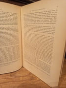 Un mystique lyonnais et les secrets de la Franc-maçonnerie 1730-1824 par Joly, ALice. - Image 6