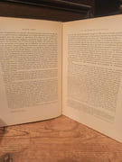 Un mystique lyonnais et les secrets de la Franc-maçonnerie 1730-1824 par Joly, ALice. - Image 7